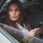 12 Month Executive Package