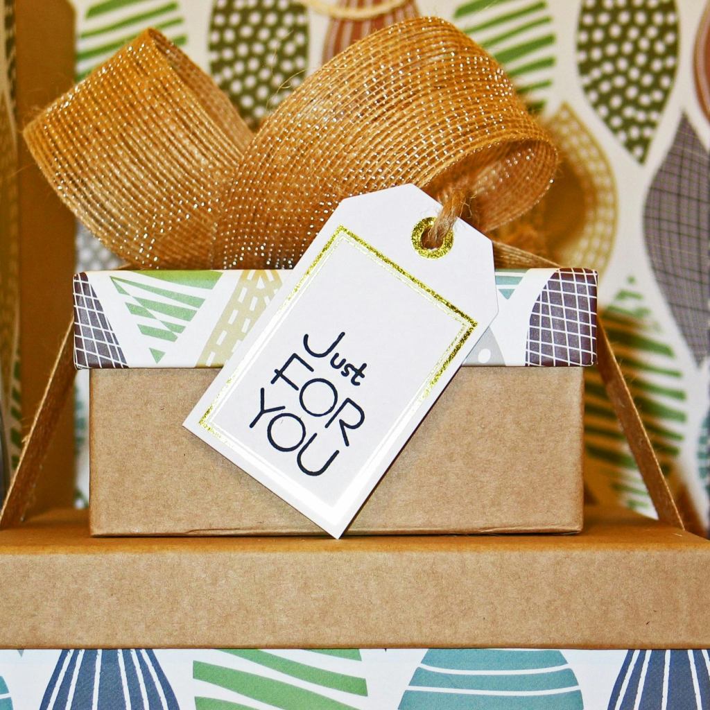 pexels-pixabay-264771