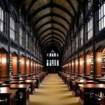 Educational Coaching 400