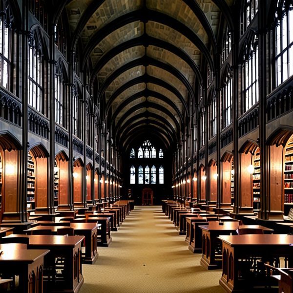 Educational Coaching 400